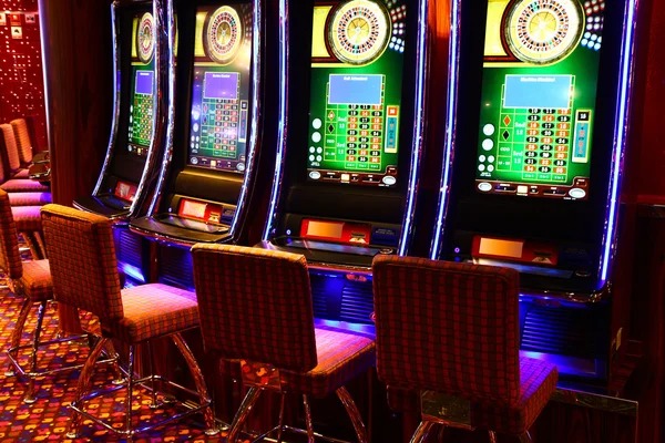 bandar89 Lucky Number — Live Draws, Real-Time Payouts