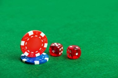 bandar89 In-Play Markets