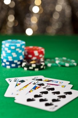 bandar89 Tap to Bet Anywhere