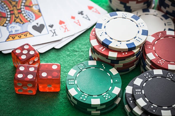 bandar89 Live Sportsbook Markets Built for Indonesia