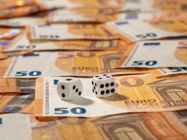 bandar89 Slots